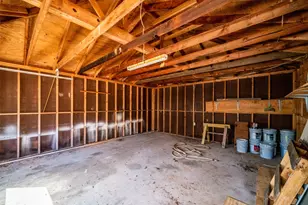 1051 Co Rd 2620, Mineola, TX 75773 - Photo 9