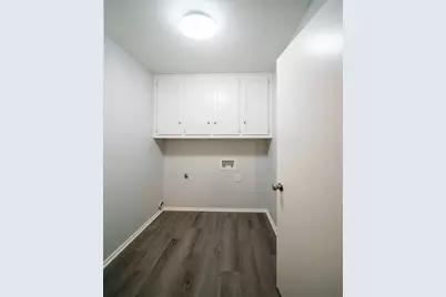 1051 County Road 2620, Mineola, TX 75773 - Photo 25