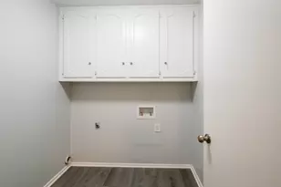 1051 Co Rd 2620, Mineola, TX 75773 - Photo 25