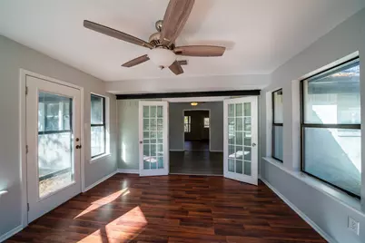 1051 County Road 2620, Mineola, TX 75773 - Photo 27