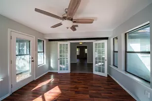 1051 Co Rd 2620, Mineola, TX 75773 - Photo 27