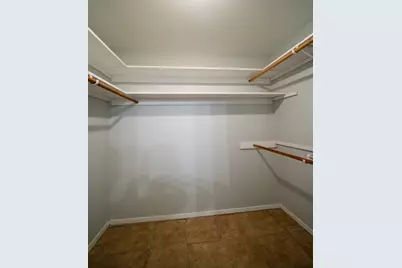 1051 County Road 2620, Mineola, TX 75773 - Photo 19