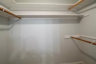 1051 Co Rd 2620, Mineola, TX 75773 - Photo 19