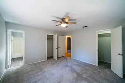 1051 County Road 2620, Mineola, TX 75773 - Photo 33