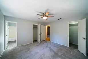 1051 Co Rd 2620, Mineola, TX 75773 - Photo 33