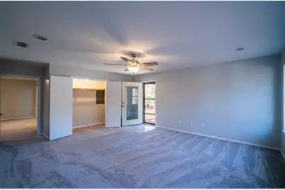 1051 County Road 2620, Mineola, TX 75773 - Photo 23