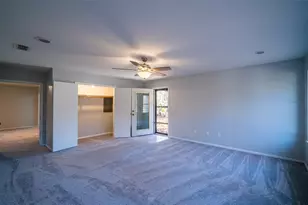 1051 Co Rd 2620, Mineola, TX 75773 - Photo 23