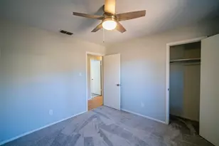 1051 Co Rd 2620, Mineola, TX 75773 - Photo 31