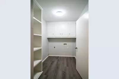 1051 County Road 2620, Mineola, TX 75773 - Photo 35