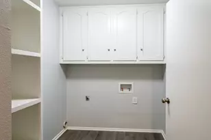 1051 Co Rd 2620, Mineola, TX 75773 - Photo 35