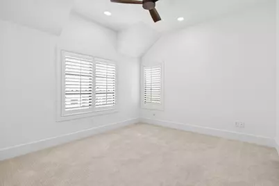 9708 Latour Court, Fort Worth, TX 76126 - Photo 23