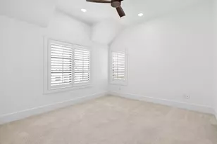9708 Latour Ct, Fort Worth, TX 76126 - Photo 23