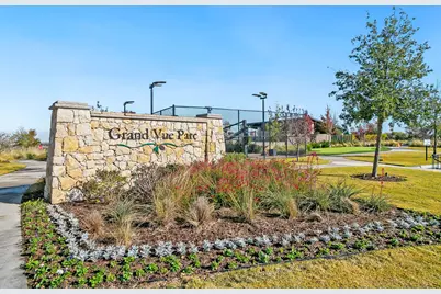 9708 Latour Court, Fort Worth, TX 76126 - Photo 31