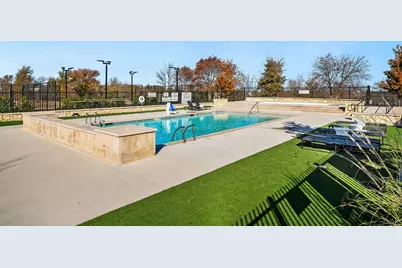 9708 Latour Court, Fort Worth, TX 76126 - Photo 31