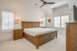 9708 Latour Ct, Fort Worth, TX 76126 - Photo 21