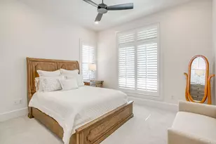 9708 Latour Ct, Fort Worth, TX 76126 - Photo 15