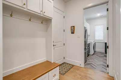 9708 Latour Court, Fort Worth, TX 76126 - Photo 23