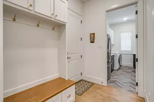 9708 Latour Ct, Fort Worth, TX 76126 - Photo 23