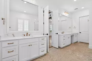 9708 Latour Ct, Fort Worth, TX 76126 - Photo 11
