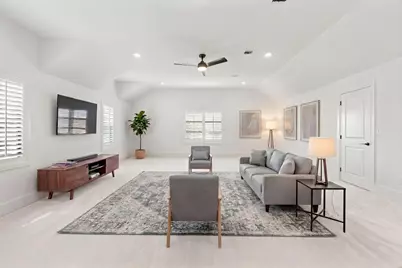 9708 Latour Court, Fort Worth, TX 76126 - Photo 19
