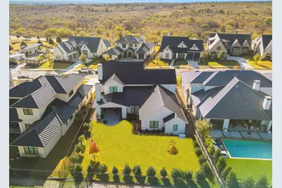 9708 Latour Court, Fort Worth, TX 76126 - Photo 29