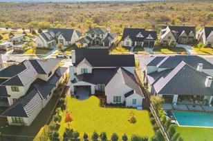 9708 Latour Ct, Fort Worth, TX 76126 - Photo 29