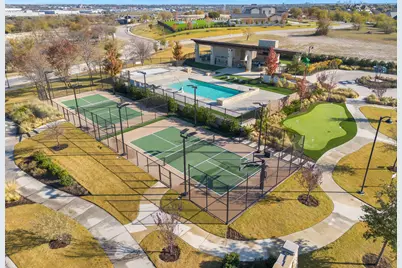 9708 Latour Court, Fort Worth, TX 76126 - Photo 29