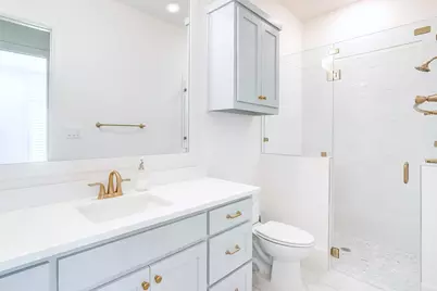 9708 Latour Court, Fort Worth, TX 76126 - Photo 15