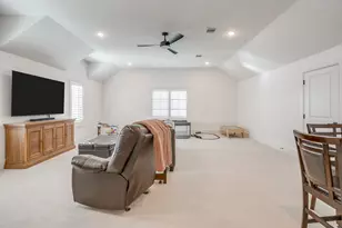 9708 Latour Ct, Fort Worth, TX 76126 - Photo 19