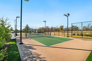 9708 Latour Ct, Fort Worth, TX 76126 - Photo 35