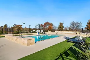 9708 Latour Ct, Fort Worth, TX 76126 - Photo 33