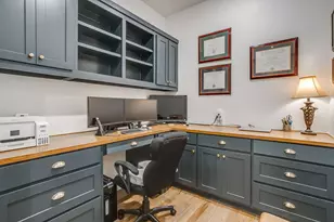 9708 Latour Ct, Fort Worth, TX 76126 - Photo 25