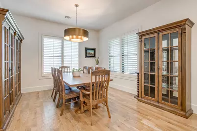 9708 Latour Court, Fort Worth, TX 76126 - Photo 11