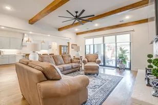 9708 Latour Ct, Fort Worth, TX 76126 - Photo 9