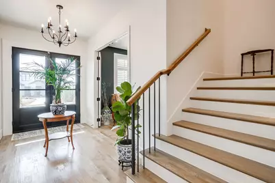 9708 Latour Court, Fort Worth, TX 76126 - Photo 17