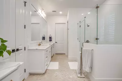 9708 Latour Court, Fort Worth, TX 76126 - Photo 13