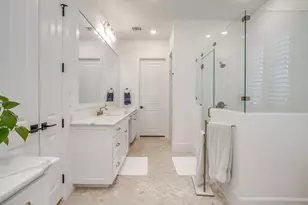 9708 Latour Ct, Fort Worth, TX 76126 - Photo 13