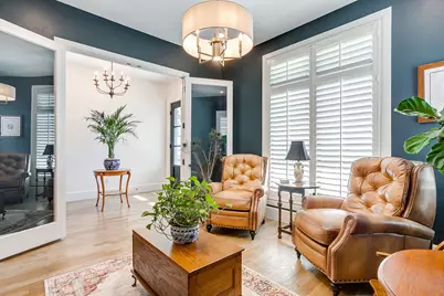 9708 Latour Court, Fort Worth, TX 76126 - Photo 3