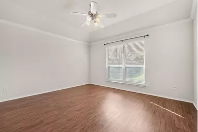 6930 Misty Meadow Lane, Arlington, TX 76002 - Photo 11