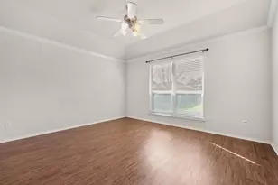 6930 Misty Meadow Ln, Arlington, TX 76002 - Photo 11