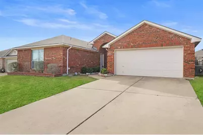 6930 Misty Meadow Lane, Arlington, TX 76002 - Photo 3