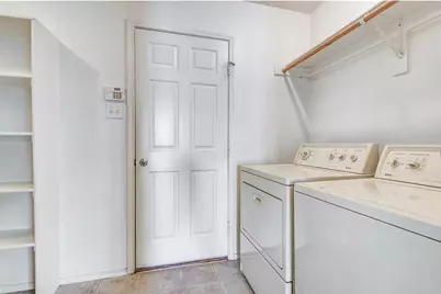 6930 Misty Meadow Lane, Arlington, TX 76002 - Photo 17