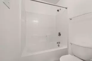 6930 Misty Meadow Ln, Arlington, TX 76002 - Photo 19