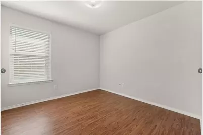 6930 Misty Meadow Lane, Arlington, TX 76002 - Photo 15