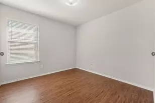 6930 Misty Meadow Ln, Arlington, TX 76002 - Photo 15