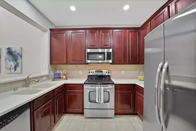 2220 Sandshell Street, Bedford, TX 76021 - Photo 39