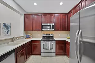 2220 Sandshell St, Bedford, TX 76021 - Photo 39