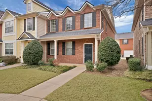 2220 Sandshell St, Bedford, TX 76021 - Photo 5