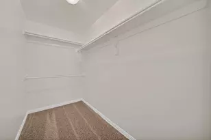 2220 Sandshell St, Bedford, TX 76021 - Photo 25