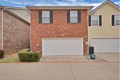 2220 Sandshell Street, Bedford, TX 76021 - Photo 27